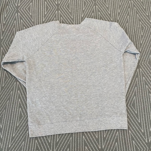 Forever 21 Aladdin Long Sleeve Shirt! - Picture 4 of 4